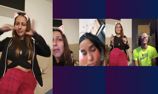 1800839600901066753's Stream - May 18, 2026, 8:24 PM