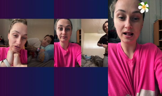 Stream von 1802009253524611073 – 10. Mai 2026, 6:25