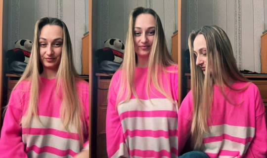 Stream von 1802009253524611073 – 10. Mai 2026, 12:47