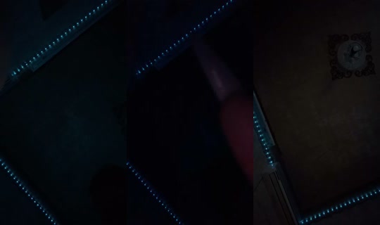 1802745666106746881's Stream - Apr 20, 2026, 10:52 PM