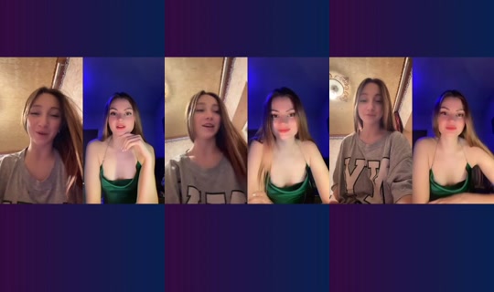 1802745666106746881's Stream - Apr 21, 2026, 7:37 PM