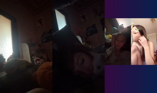 1802745666106746881 Yayını - 22 Nis 2026 6:51