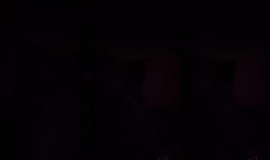 1802745666106746881 Recorded on Apr 23, 2026, 9:42 PM