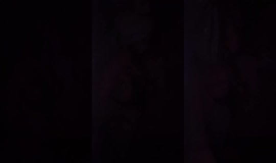 1802745666106746881 Recorded on Apr 30, 2026, 10:06 PM