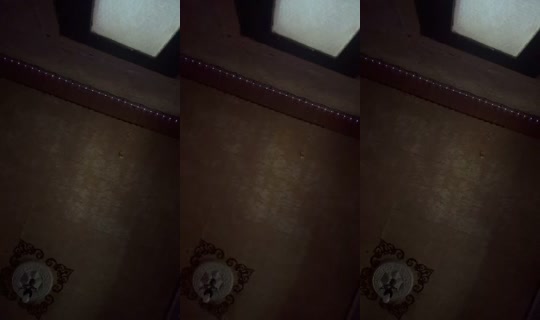 1802745666106746881 Recorded on May 1, 2026, 5:06 AM