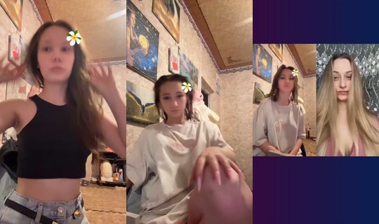 Live de 1802745666106746881 - 1 de mai. de 2026, 13:42