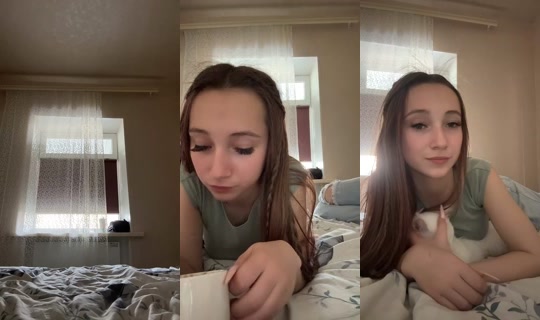 Live de 1802745666106746881 - 2 de mai. de 2026, 13:22