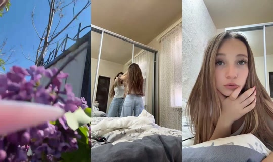 Live de 1802745666106746881 - 3 de mai. de 2026, 10:24