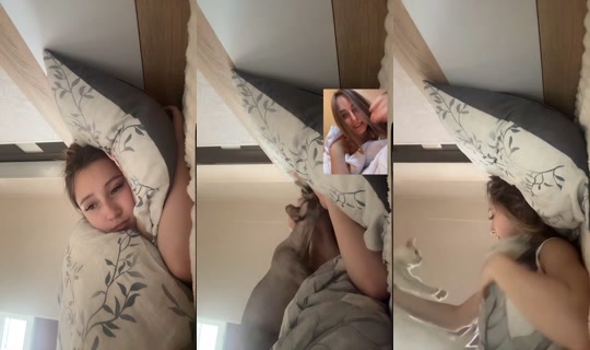 Live de 1802745666106746881 - 4 de mai. de 2026, 10:44