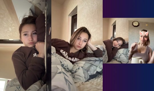 1802745666106746881 Recorded on May 7, 2026, 5:33 AM