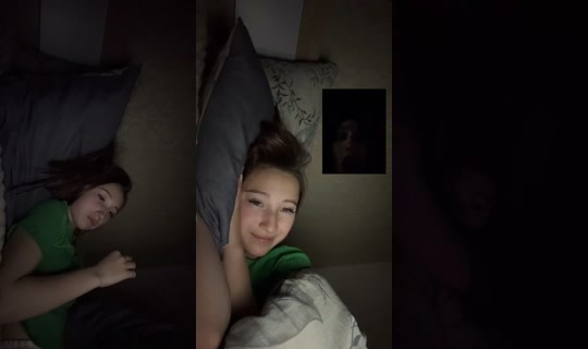 1802745666106746881 Recorded on May 7, 2026, 7:30 PM