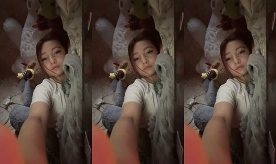1802745666106746881 บันทึกเมื่อ 19 พ.ค. 2569 7:11