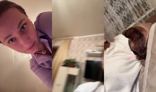 Stream ni 1802745666106746881 - May 21, 2026, 6:49 PM