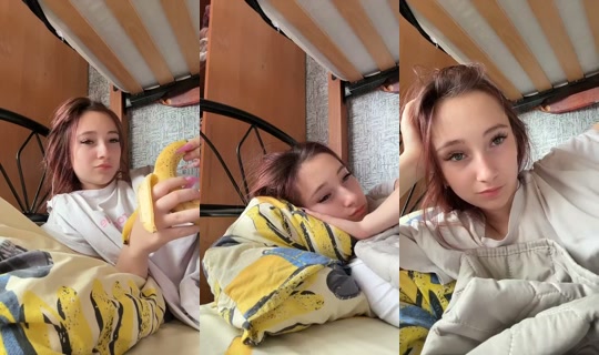 Stream ni 1802745666106746881 - May 22, 2026, 7:39 AM