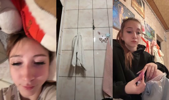 1802745666106746881's Stream - May 30, 2026, 8:24 AM