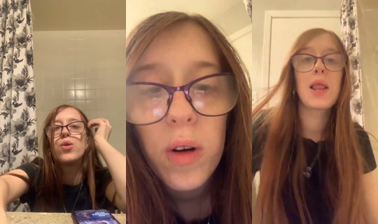 1817732510285805569's Stream - May 8, 2026, 4:40 AM