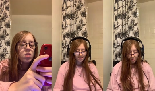 1817732510285805569's Stream - May 10, 2026, 12:45 AM