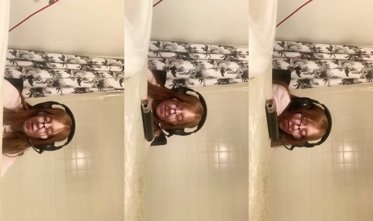 1817732510285805569's Stream - Jun 4, 2026, 12:20 AM
