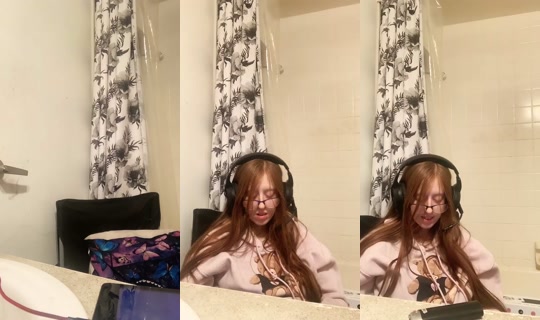 1817732510285805569's Stream - Jun 4, 2026, 2:01 AM