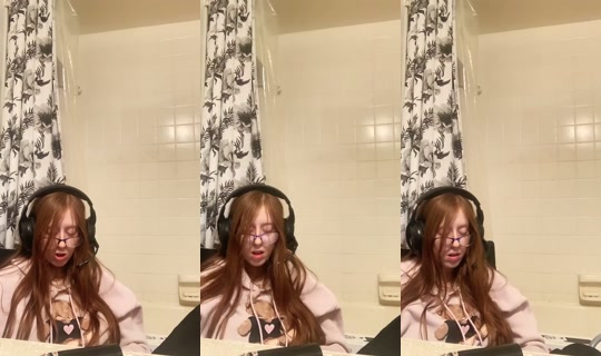 1817732510285805569's Stream - Jun 4, 2026, 3:43 AM