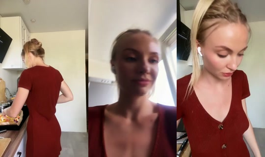 1818610012096817153's Stream - Jul 3, 2026, 6:38 AM