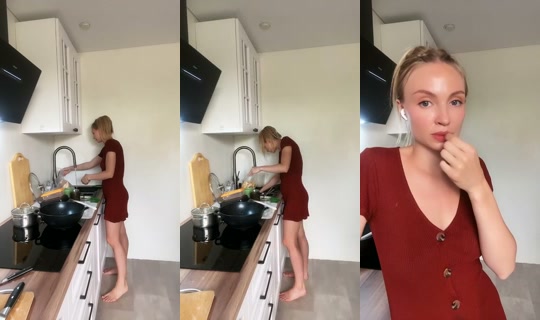 1818610012096817153's Stream - Jul 3, 2026, 7:13 AM
