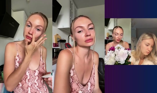 1818610012096817153's Stream - Jul 7, 2026, 6:28 AM