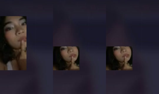 1819019234022478849's Stream - Jun 5, 2026, 3:05 AM