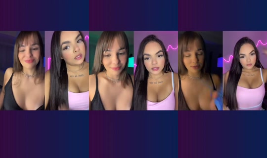 بث 1826778302470507521 - 22 أبريل 2026، 3:39 ص