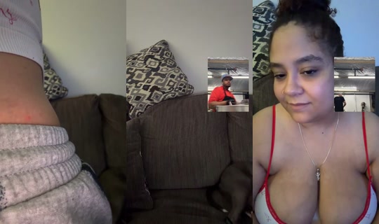 1831124485013172225's Stream - May 3, 2026, 5:04 PM
