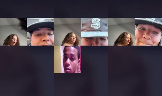 1831124485013172225's Stream - May 4, 2026, 2:41 PM