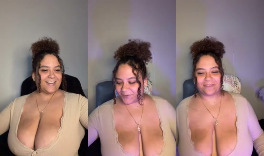 1831124485013172225's Stream - May 9, 2026, 8:42 PM