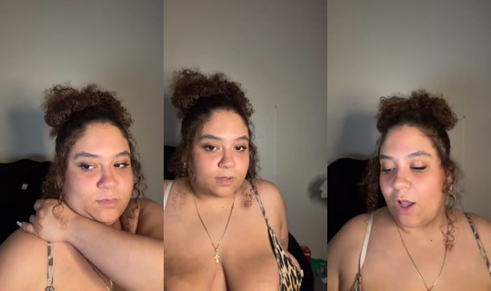 1831124485013172225's Stream - May 11, 2026, 1:05 AM