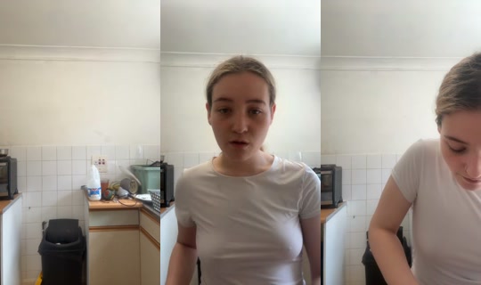 1840780946864132097's Stream - Jun 18, 2026, 12:56 PM