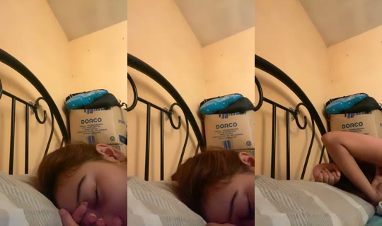 1841092097012151297's Stream - May 30, 2026, 10:51 PM