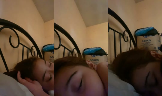 1841092097012151297's Stream - May 31, 2026, 12:39 AM