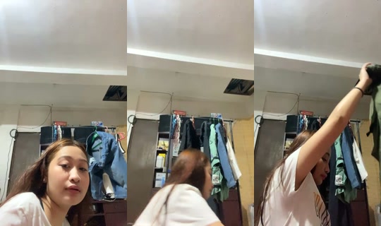 1841092097012151297's Stream - Jun 3, 2026, 8:34 AM