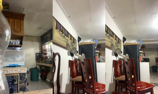 1841092097012151297 5 Haz 2026 4:26 tarihinde kaydedildi
