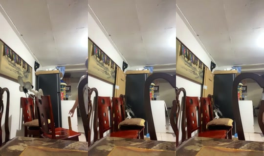 1841092097012151297's Stream - Jun 5, 2026, 5:03 AM