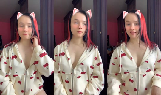 1843627374677592065's Stream - Jun 17, 2026, 9:36 PM