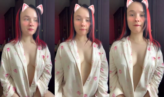 1843627374677592065's Stream - Jun 17, 2026, 11:16 PM