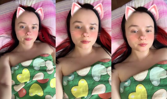 1843627374677592065's Stream - Jun 18, 2026, 12:27 AM
