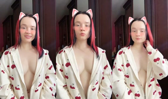 1843627374677592065's Stream - Jun 18, 2026, 6:45 PM