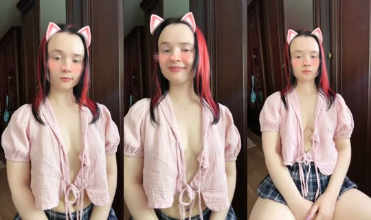 1843627374677592065's Stream - Jun 18, 2026, 10:34 PM