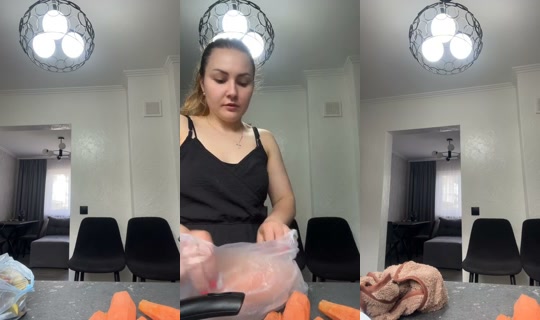 1844634789414752257's Stream - May 8, 2026, 1:24 PM