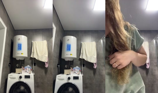 1844634789414752257 2026년 5월 8일 PM 5:34에 녹화됨