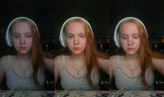 1845512585499128833's Stream - May 20, 2026, 12:01 AM