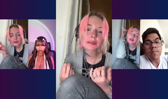 1846464937529979905 تم التسجيل في 20 أبريل 2026، 4:23 م