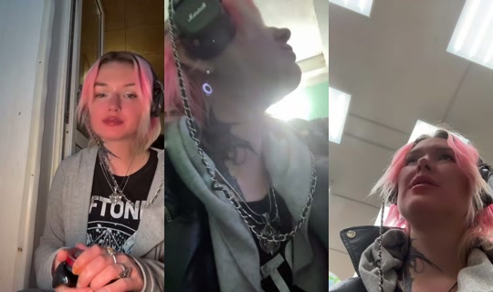 1846464937529979905 تم التسجيل في 20 أبريل 2026، 5:13 م