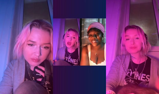 1846464937529979905 تم التسجيل في 20 أبريل 2026، 11:00 م